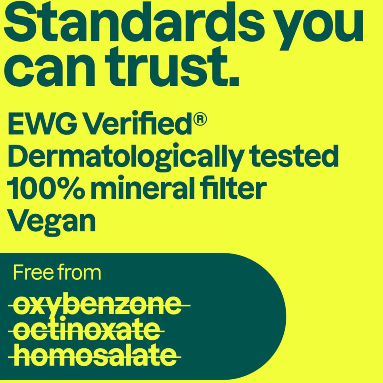 ATTITUDE Kids Sunly Mineral Sunscreen Spray Watermelon & Coco SPF50 75ml (2.5floz)