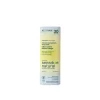 ATTITUDE Sensitive Natural Mineral Sunscreen Face Stick Unscented SPF30 20g (0.7oz)