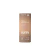 ATTITUDE Sunly Tinted Mineral Sunscreen Face Stick Unscented SPF30 20g (0.7oz)