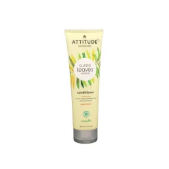 ATTITUDE Super Leaves Clarifying Conditioner 240ml (8floz)