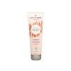 ATTITUDE Super Leaves Color Protection Conditioner 240ml (8floz)