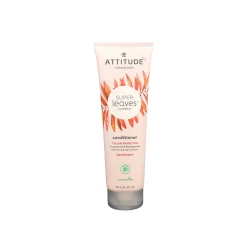 ATTITUDE Super Leaves Color Protection Conditioner 240ml (8floz)
