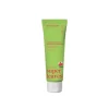 ATTITUDE Super Leaves Kids 2-In-1 Shampoo & Body Wash Watermelon & Coco 240ml (8floz)