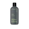 ATTITUDE Super Leaves Men Shower Gel Matcha & Bergamot 415ml (14floz)