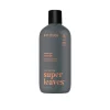 ATTITUDE Super Leaves Men Shower Gel Patchouli & Bourbon 415ml (14floz)