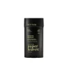 ATTITUDE Super Leaves Men Deodorant Matcha & Bergamot 75g (2.64floz)
