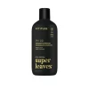 ATTITUDE Super Leaves Men 2-In-1 Shampoo & Conditioner Volume Amber & Citrus 415ml (14floz)