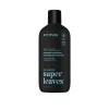 ATTITUDE Super Leaves Men 2-In-1 Shampoo & Conditioner Scalp Care Eucalyptus & Sage 415ml (14floz)
