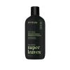 ATTITUDE Super Leaves Men 2-In-1 Fortifying Shampoo & Conditioner Matcha & Bergamot 415ml (14floz)