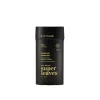 ATTITUDE Super Leaves Men Deodorant Amber & Citrus 75g (2.64floz)