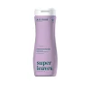 ATTITUDE Super Leaves Moisture Rich Shampoo 473ml (16floz)