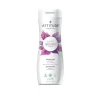 ATTITUDE Super Leaves Science Soothing Shower Gel 473ml (16floz)