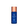 Augustinus Bader The Body Oil 100ml (3.38floz)
