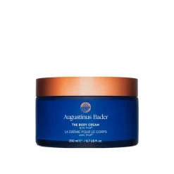 Augustinus Bader The Body Cream 200ml (6.7floz)