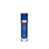 Augustinus Bader The Cream 50ml (1.7floz)