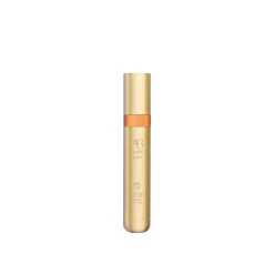 Augustinus Bader The Elixir 30ml (1floz)