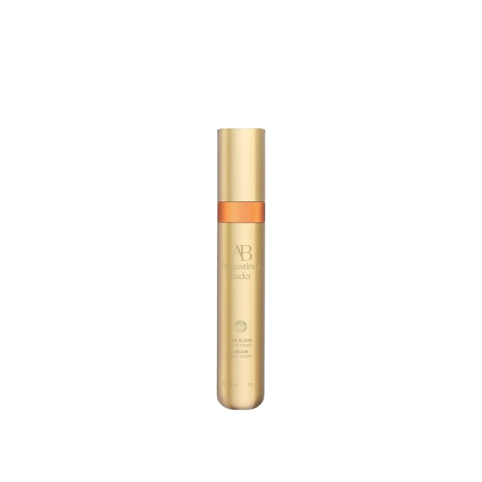 Augustinus Bader The Elixir 30ml (1floz)
