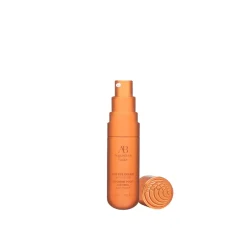 Augustinus Bader The Eye Cream 15ml (0.5floz)