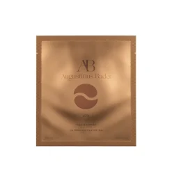 Augustinus Bader The Eye Patches x1 Pair (0.1oz)