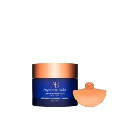 Augustinus Bader The Face Cream Mask 50ml (1.7floz)