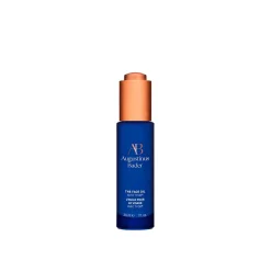 Augustinus Bader The Face Oil 30ml (1floz)
