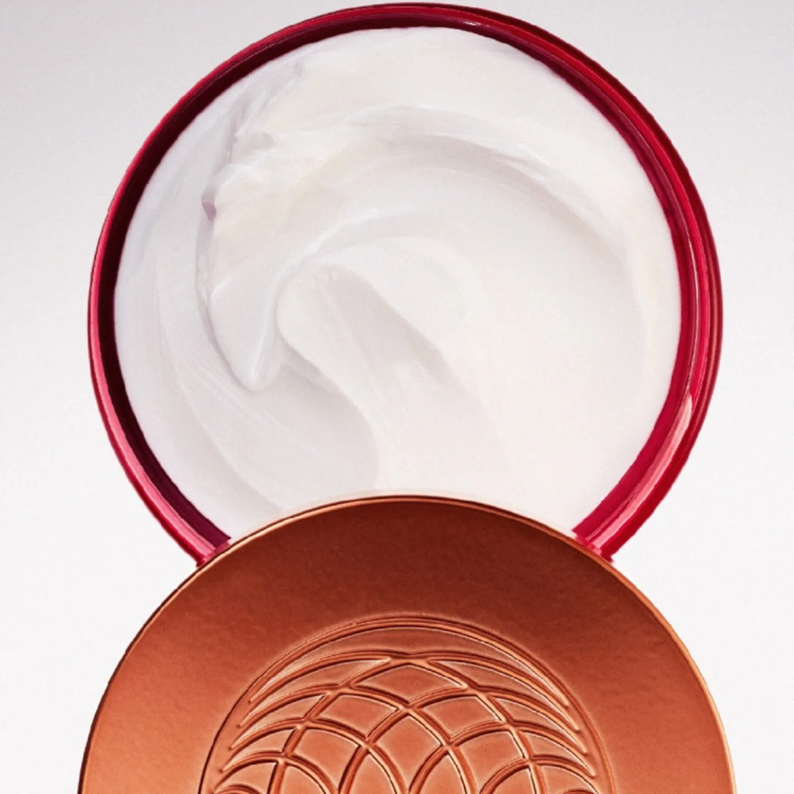 Augustinus Bader The Geranium Rose Body Cream 200ml (6.7floz)