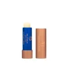 Augustinus Bader The Lip Balm 4g (0.14oz)