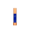Augustinus Bader The Retinol Serum 30ml (1floz)