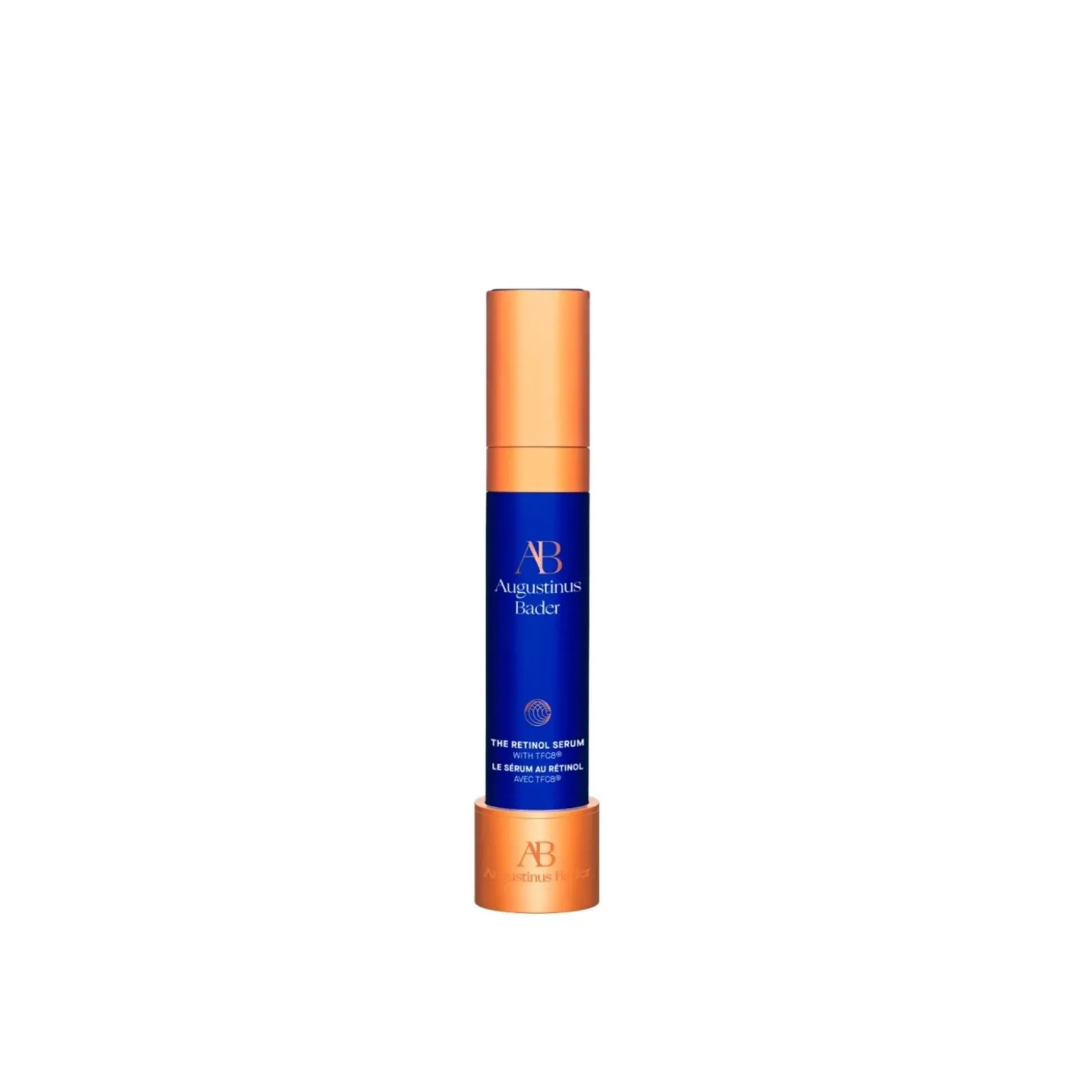 Augustinus Bader The Retinol Serum 30ml (1floz)
