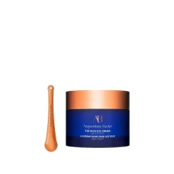 Augustinus Bader The Rich Eye Cream 15ml (0.5floz)