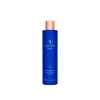 Augustinus Bader The Rich Shampoo 200ml (6.7floz)