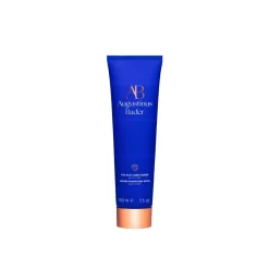 Augustinus Bader The Rich Conditioner 150ml (5floz)