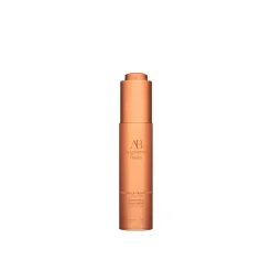 Augustinus Bader The Scalp Treatment 30ml (1floz)