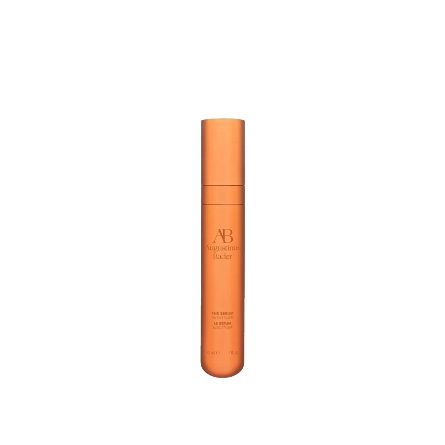 Augustinus Bader The Serum 30ml (1floz)
