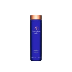 Augustinus Bader The Shampoo 200ml (6.7floz)