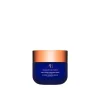 Augustinus Bader The Ultimate Soothing Cream 50ml (1.7floz)