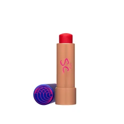 Augustinus Bader X Sofia Coppola The Tinted Balm 2 A Bright Red Coral 4g (0.14oz)