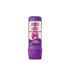 Aussie 3 Minute Miracle Reconstructor Deep Conditioner 250ml (8.45floz)