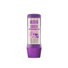 Aussie 3 Minute Miracle Reconstructor Deep Treatment 225ml (7.60floz)
