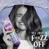 Aussie Frizz Off 24h Anti-Frizz Leave In Serum 160ml (5.4floz)