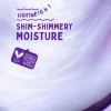 Aussie Oh My Gloss Moisture-Mazing Leave In Serum 160ml (5.4floz)