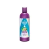 Aussie SOS Soothe & Hydrate Shampoo 300ml (10.1floz)