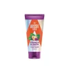 Aussie SOS Strength & Length Conditioner 200ml (6.76floz)