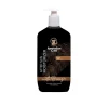Australian Gold After Sun Moisturizer with Bronzer 473ml (16floz)