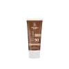 Australian Gold Face + Self Tanner Lotion Sunscreen SPF50 88ml (2.98floz)