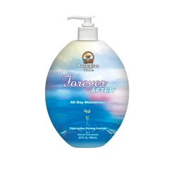 Australian Gold Forever After All Day Moisturizer 650ml (22floz)