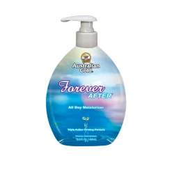 Australian Gold Forever After All Day Moisturizer 400ml (13.5floz)