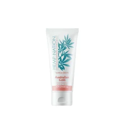 Australian Gold Hemp Nation Tropical Seltzer Moisturizing Tan Extender 83ml (2.8floz)
