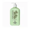 Australian Gold Hemp Nation Agave & Lime Moisturizing Tan Extender 535ml (18floz)