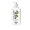 Australian Gold Hemp Nation White Peach & Hibiscus Moisturizing Tan Extender 535ml (18floz)